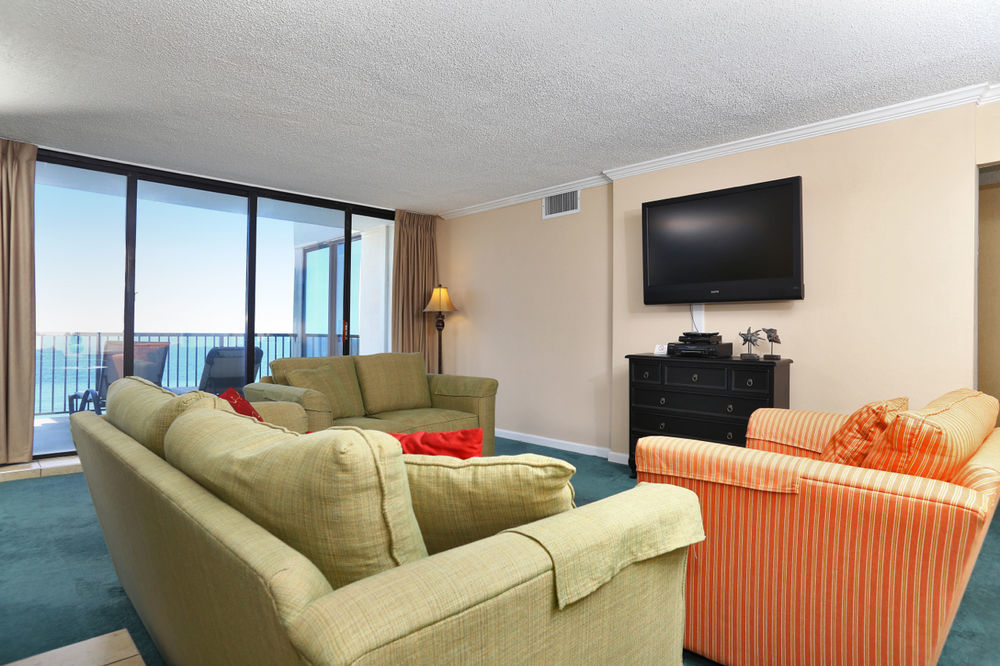 Carolina Dunes Myrtle Beach Zewnętrze zdjęcie
