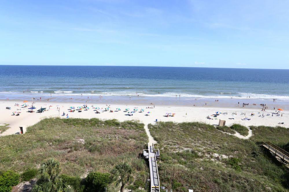 Carolina Dunes Myrtle Beach Zewnętrze zdjęcie